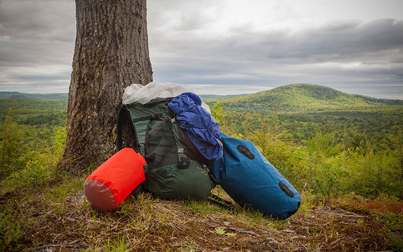 How-to-Keep-Your-Hiking-Gear-Dry-in-Wet-Conditions--AMC